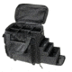 TZ Case SB515TB Small Soft Beauty Case SB515TB-B
