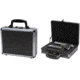 TZ Case Series Pro-Tech Alumitech Pistol Case, Aluminum