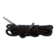 U S Nightvision Lanyard Pvs 7pvs 14146015