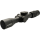 #####-LENGTH=100-U.S. Optics 1.8-10x37mm SN-3 T-PAL Parallax Ill. Reticle JNG MOA Reticle 1/4 MOA EREK Knob, SN3-1122