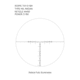 U.S. Optics 3-18x50mm TXH Riflescope, First Focal Plane, 34mm Tube, Red MHR2 Reticle, Matte Black, Medium, TXH 3-18X MHR2