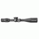 U.S. Optics 3.2-17x44mm SN-3 T-PAL Parallax Ill. Reticle MDMOA Reticle 1/4 MOA EREK Knob, SN3-1828