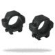 U.S. Optics 34mm P6M-3400 Scope Ring, X-Low 1.005in. RNG-341