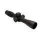 U.S. Optics B-10 1.8-10x42mm Rifle Scope