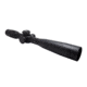 U.S. Optics 5-25x52mm Rifle Scope, w/Illuminated B-25 MDMOA Reticle, Matte Black, Medium, B-25 MDMOA