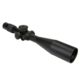 U.S. Optics FFP Illum. Reticle 5-25x58mm Rifle Scope
