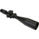 U.S. Optics ER-25 HORUS 5-25x58mm Rifle Scope