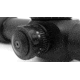 U.S. Optics FDN-17X Rifle Scope, 3.2-17x50mm, 34mm Tube, FFP, IGR Reticle, 1/4 IPHY Elevation/ Windage Adjustment, Black, Medium, FDN 17X IGR