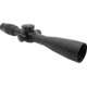 U.S. Optics FDN-17X Rifle Scope, 3.2-17x50mm, 34mm Tube, FFP, IGR Reticle, 1/4 IPHY Elevation/ Windage Adjustment, Black, Medium, FDN 17X IGR