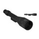 U.S. Optics FOS-MOA 15-40x Field Observation Scope, MDMOA Reticle, IPHY