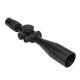 U.S. Optics FFP Illum. Reticle 3.2-17x44mm Rifle Scope