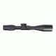 U.S. Optics LR-17 Horus Vision H102 FFP Illuminated Reticle 3.2-17x44mm Rifle Scope, Matte Black, N/A LR17-H102