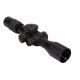 U.S. Optics MR10 Mil GAP Illum. Reticle 1.810x37mm Rifle Scope