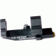 US Optics Mount for Posa Slide and lock MkI