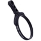U.S. Optics TS-Series Swivel Switch View Levers