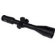 U.S. Optics TS-25X 5-25x50mm Rifle Scope, 30mm Tube, First Focal Plane