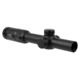 U.S. Optics TS-6X 1-6x24mm Rifle Scope, 30mm Tube, Second Focal Plane