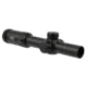 U.S. Optics TS-6X Rifle Scope, 1-8x24mm, 30mm Tube, Digital Red SFP Simple Cross Hair Reticle, Elevation and Windage Zeroing Knob with 1/2 MOA Adjustments, Matte, Black, TS-8X SFP