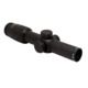 U.S. Optics SVS 1-6x24mm Rifle Scopes