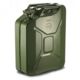 U.S. Spec Military Style Jerry Fuel Can