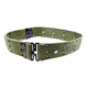 U.S. Spec Canvas M1936 Pistol Belt, OD Green, RODM1936PBOP