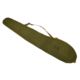 U.S. Spec Reproduction M1 Carbine Carrying Case w/Fleece Lining, 39in, OD Green, WM1COD