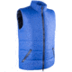 UARM APV Armored Puffer Vest, Type IIA Threat Level, Blue, S, APVSBL-SAAPVS2A