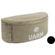 UARM Case for TBG Tactical Battle Goggles, Black, TBGCB