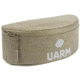 UARM Case for TBG Tactical Battle Goggles, Coyote, TBGCC