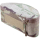 UARM Case for TBG Tactical Battle Goggles, Multicam, TBGCM