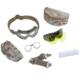 UARM Case for TBG Tactical Battle Goggles, Multicam, TBGCM