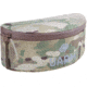UARM Case for TBG Tactical Battle Goggles, Multicam, TBGCM