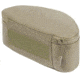 UARM Case for TBG Tactical Battle Goggles, Ranger Green, TBGCR