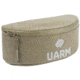 UARM Case for TBG Tactical Battle Goggles, Ranger Green, TBGCR