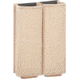 UARM DE-PUMP Dual Extended Pistol Universal Magazine Pouch for MCV/MCVF, Beige, S-XL, DE-PUMPBG