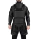 UARM FAS Full Armor System