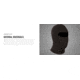 UARM FB Field Balaclava, Khaki, S-XL, FBKH