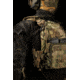UARM FRPC Fast Response Plate Carrier, Pocket Cummerbund, Multicam, S, FRPCSM-ACFRPCSM
