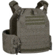 UARM FRPC Fast Response Plate Carrier, Pocket Cummerbund, Ranger Green, S, FRPCSR-ACFRPCSR