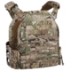 UARM FRPC Fast Response Plate Carrier, Skeletal Cummerbund, Multicam, S, FRPCSM-SCFRPCSM