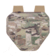 UARM GAM Groin Armor Module, MultiCam, One Size, GAMM, EDEMO1