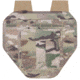 UARM GAM Groin Armor Module, Type IIA Threat Level, Multicam, GAMM-SAGAM2A