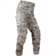 UARM GS Ghillie Suit, Multicam, S-XL, GSM