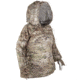UARM GS Ghillie Suit, Multicam, S-XL, GSM