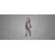 UARM GS Ghillie Suit, Multicam, S-XL, GSM