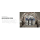 UARM GS Ghillie Suit, Multicam, S-XL, GSM