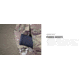 UARM GS Ghillie Suit, Multicam, S-XL, GSM