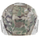 UARM HCBH Cover, Multicam, M, HCBHCMM