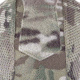 UARM HCBH Cover, Multicam, M, HCBHCMM