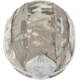 UARM HCBH Cover, Multicam, M, HCBHCMM